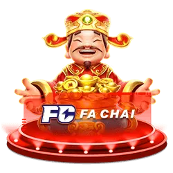 FC FA CHAI by 98win